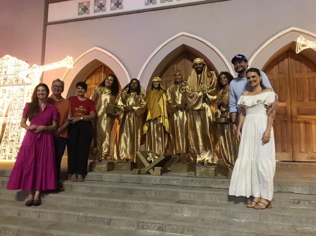 WhatsApp Image 2025 12 24 at 20.26.55 4