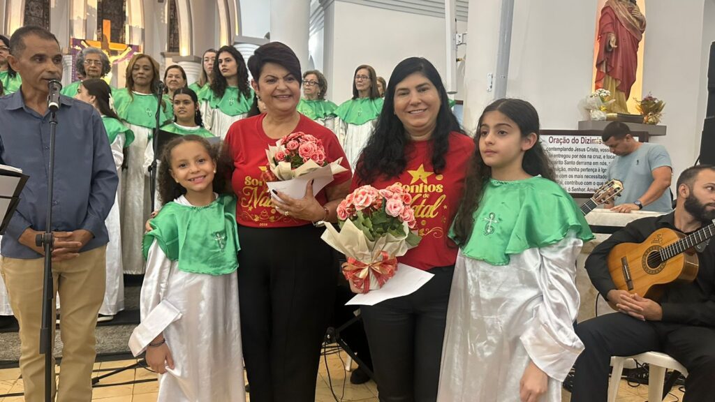 WhatsApp Image 2025 12 24 at 20.26.55 5