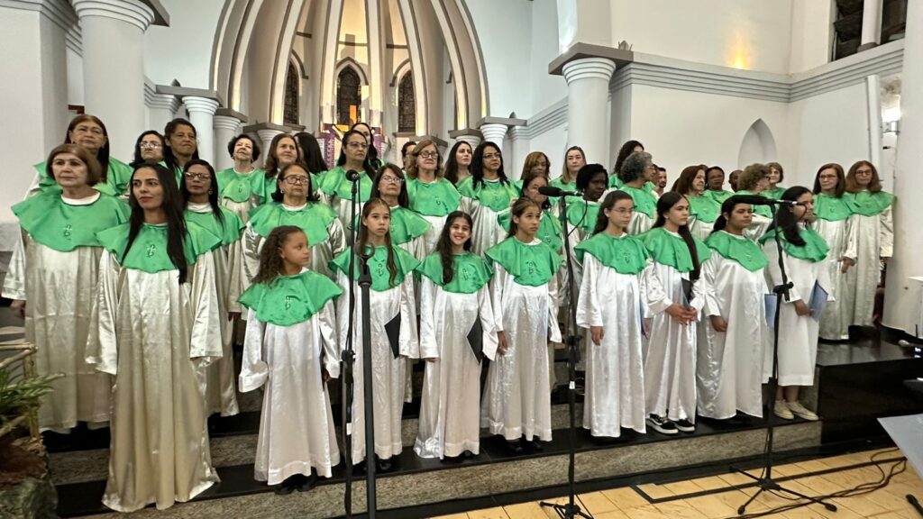 WhatsApp Image 2025 12 24 at 20.26.56 1