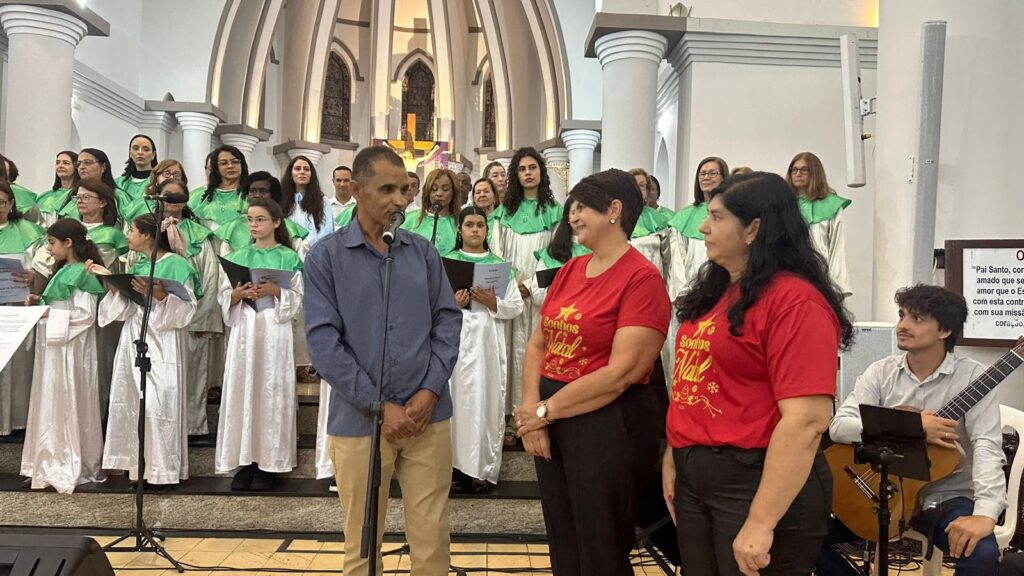 WhatsApp Image 2025 12 24 at 20.26.56