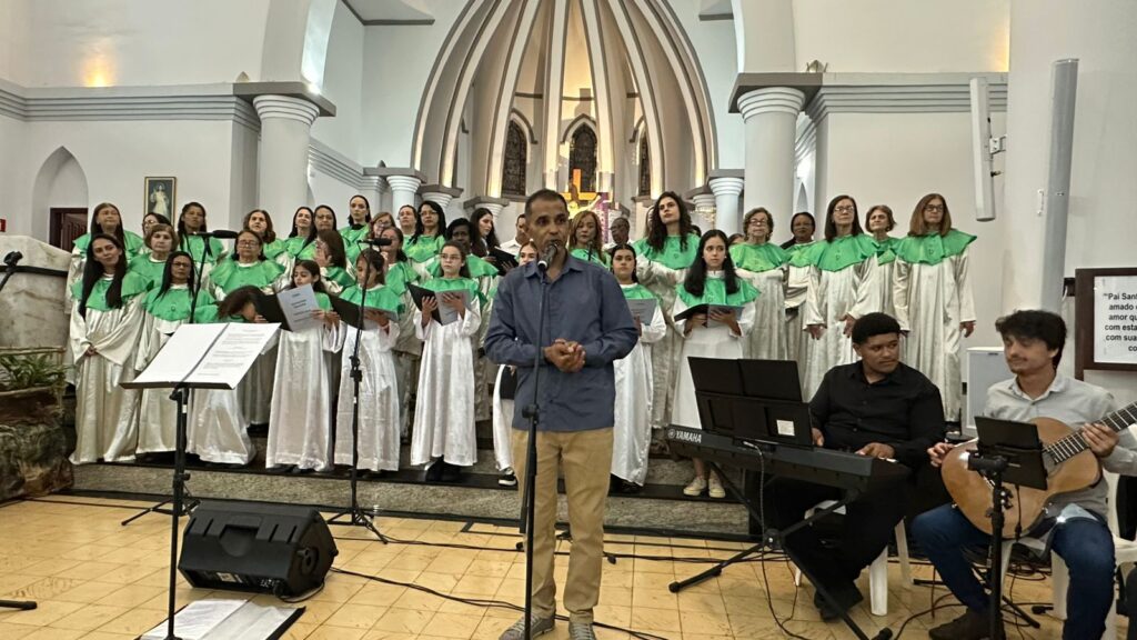 WhatsApp Image 2025 12 24 at 20.26.56 2