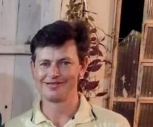 Francisco de Assis Costa