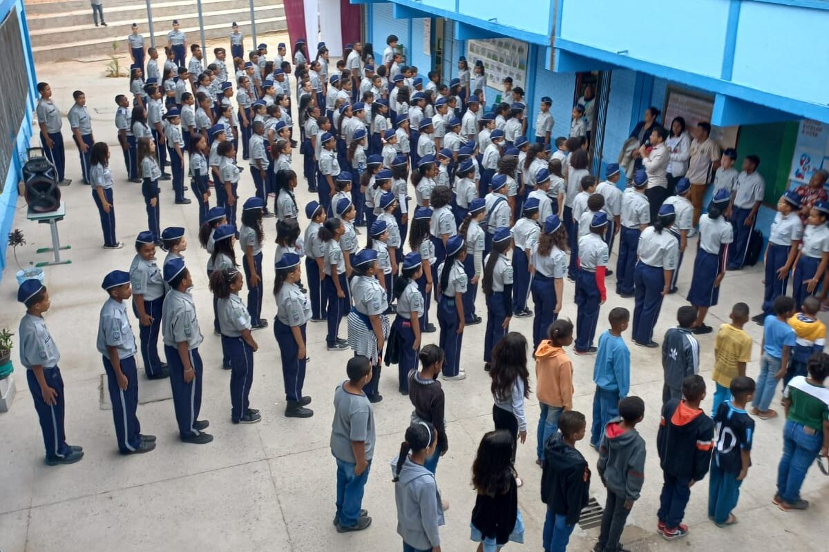 WhatsApp Image 2022 09 17 at 08.30.43 2 edited