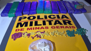 Polícia Rodoviária