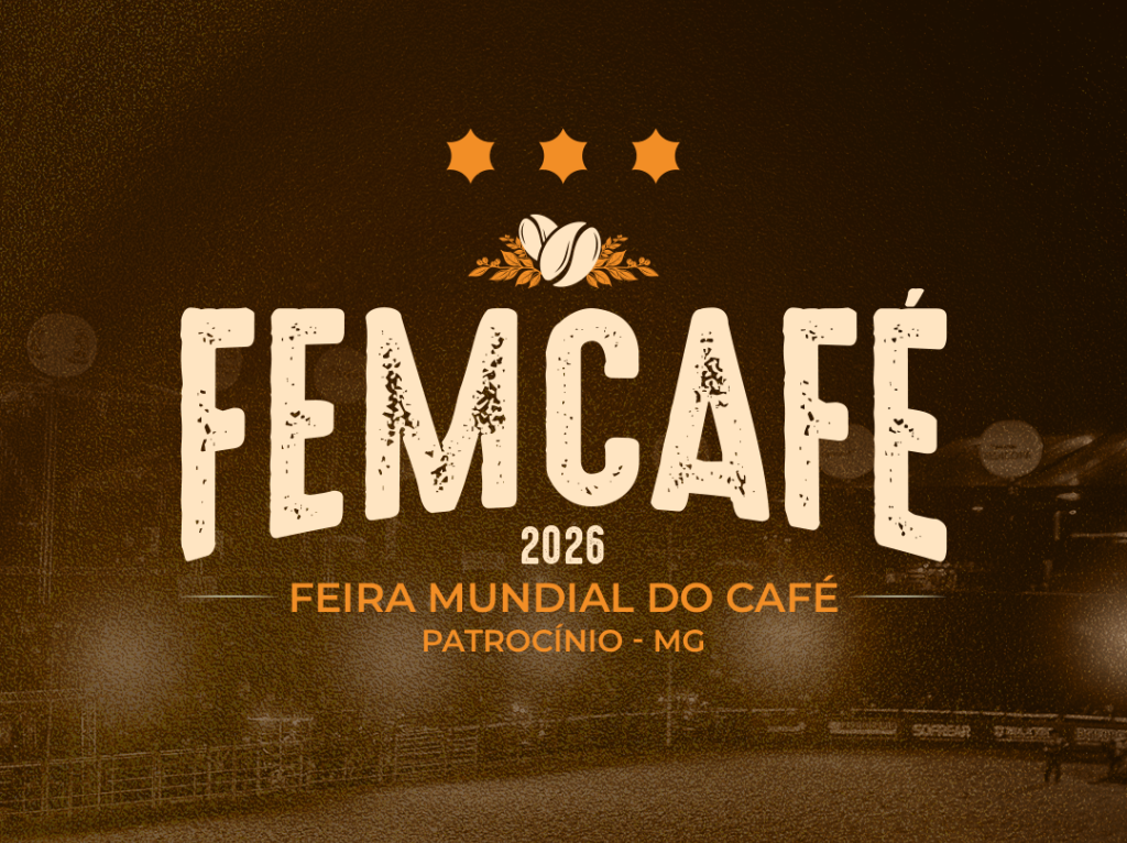 Femcafe