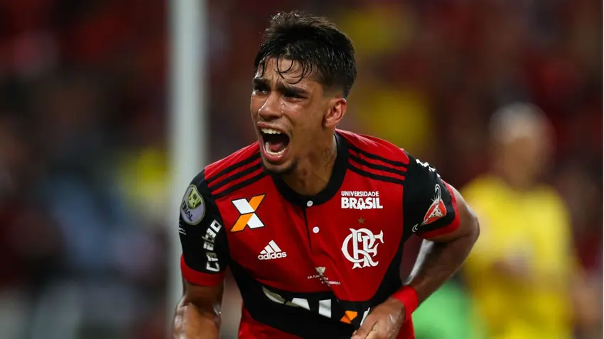 Flamengo