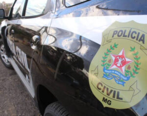Polícia Civil