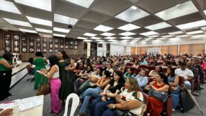 Prefeitura de Patrocínio