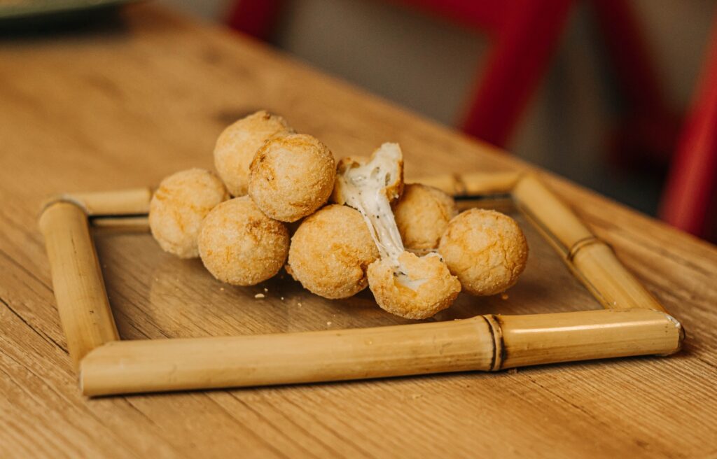 WhatsApp Image 2026 02 09 at 09.04.57 1