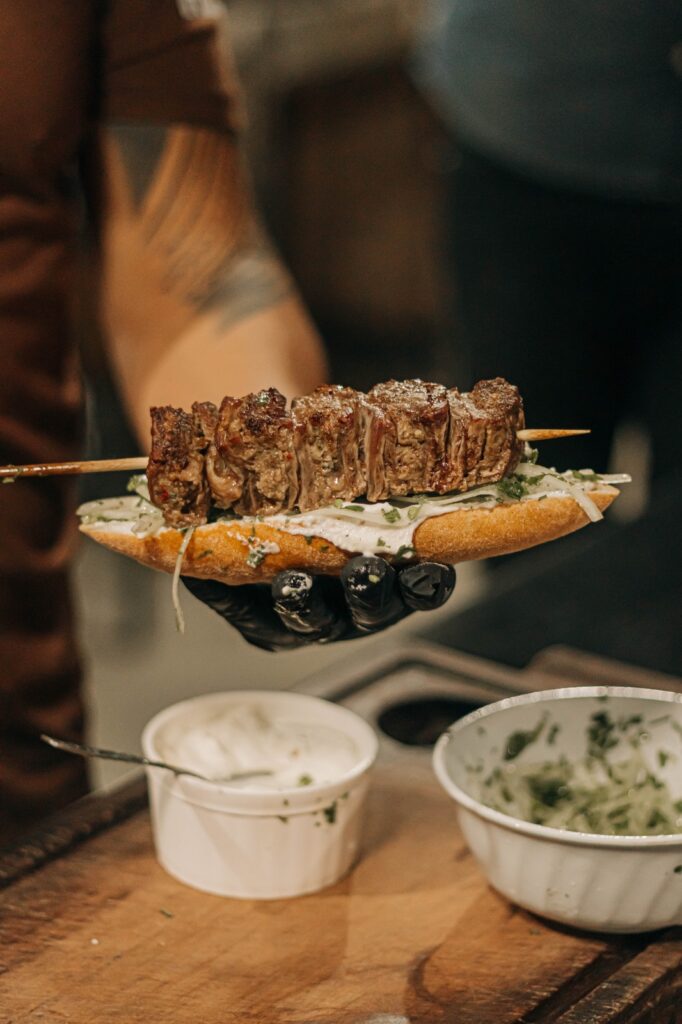 WhatsApp Image 2026 02 09 at 09.04.57