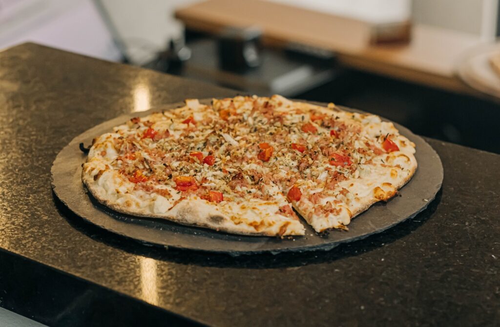 WhatsApp Image 2026 02 09 at 09.04.58