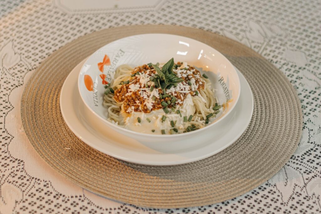 WhatsApp Image 2026 02 09 at 09.04.58 2