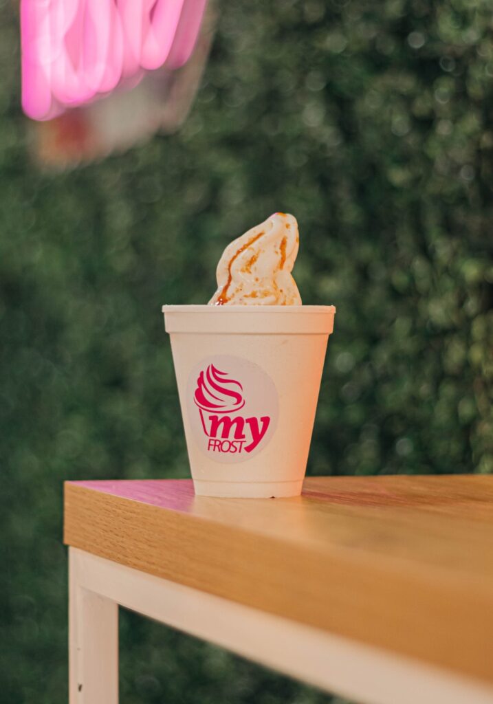 WhatsApp Image 2026 02 09 at 09.04.59