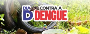 Dengue