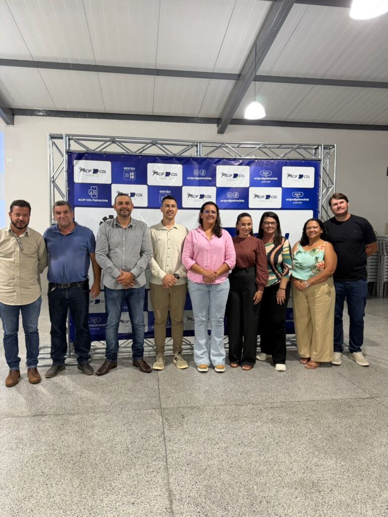 0ab27f94 9e86 4683 b530 0620c38b57a1