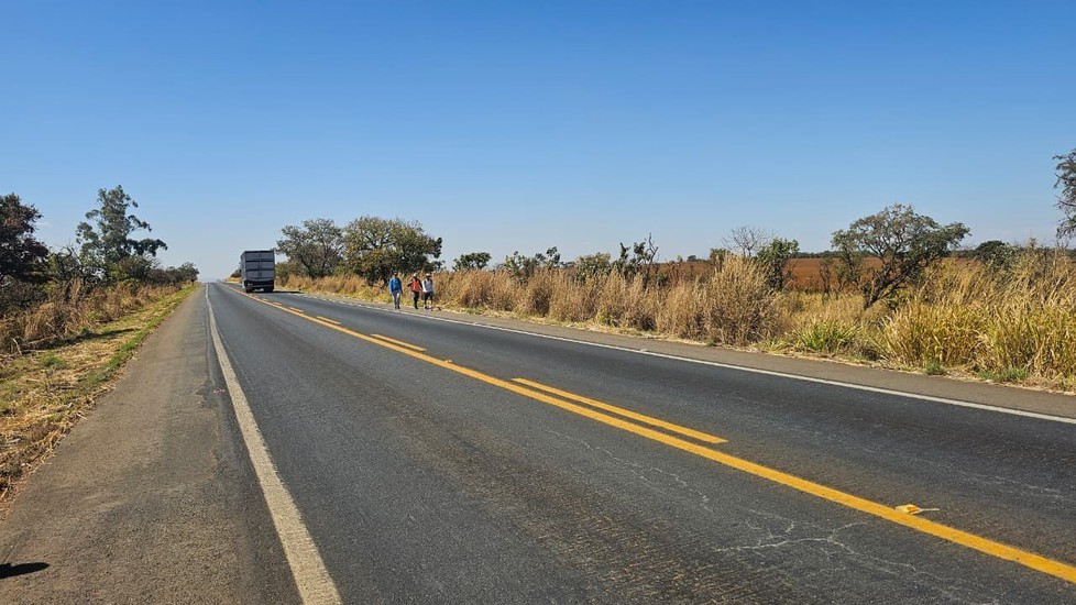 16adb8cd3de2c3fbf7853684bac6f88f