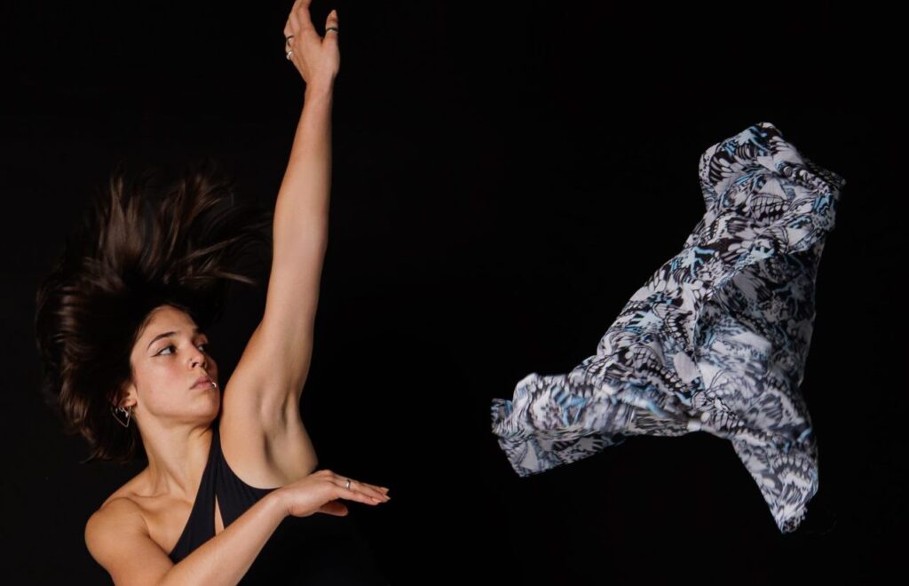 1854471.jpg scaled e1777400498405