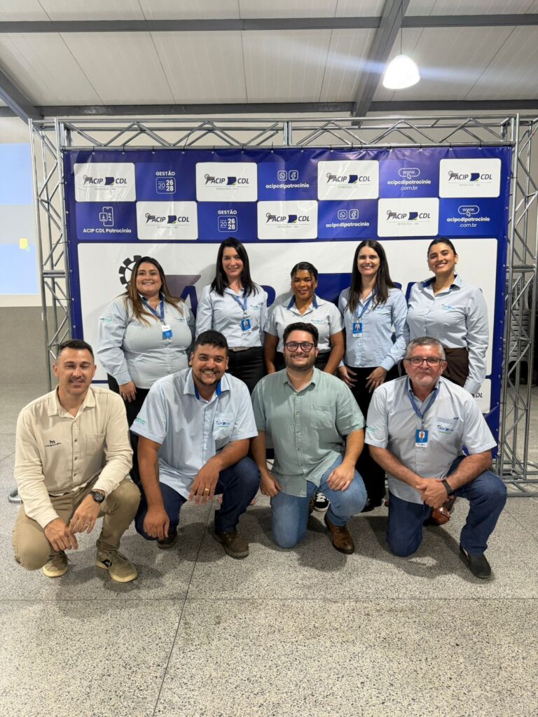 2f71a05a bb2c 4ca9 87b5 95c8a332a0fd