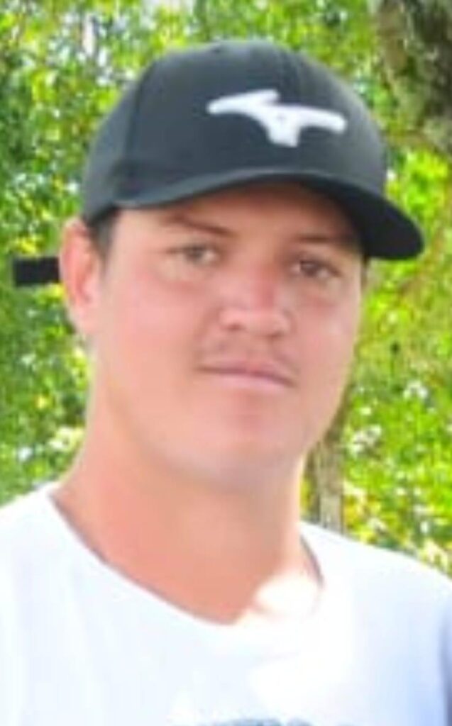 555ed958 a6cc 499a a8ca 22473dd04ad3