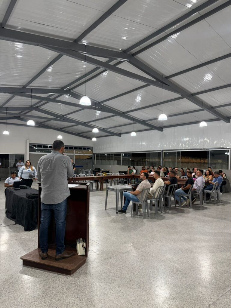 5ff46b76 b99b 4109 8995 e44ed03516c2