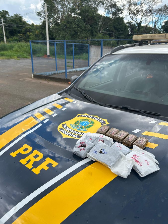 797508310ee95f5d0c45e6d18092f307 D