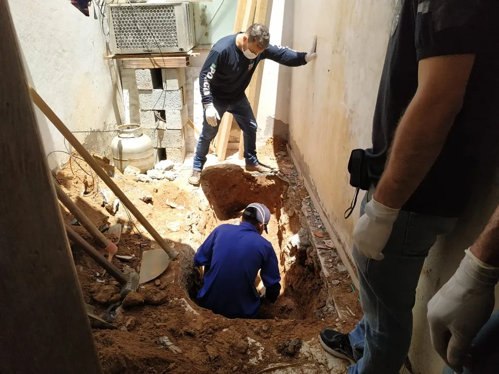 9381e61f a658 4ba7 a477 2d7149ff332b