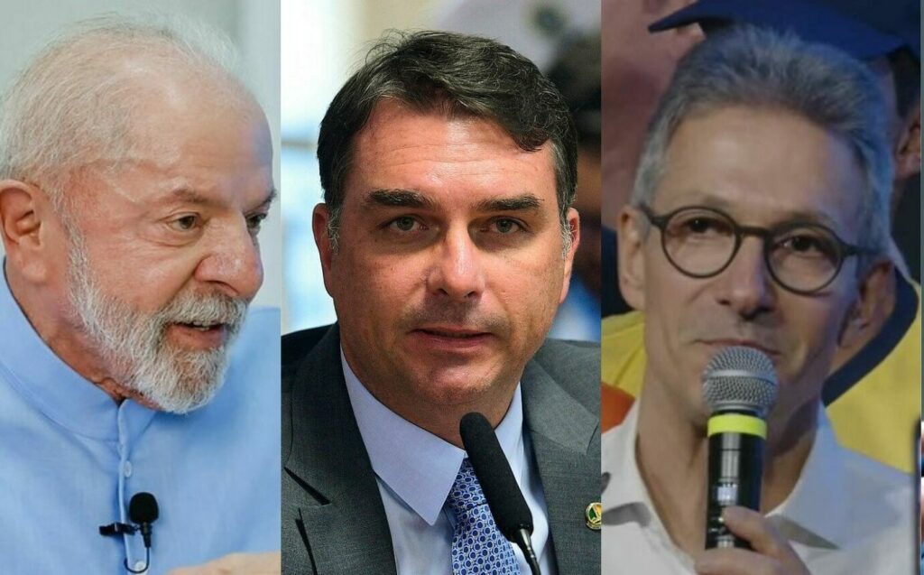 Montagem 4 fotos 1 e1777376822514