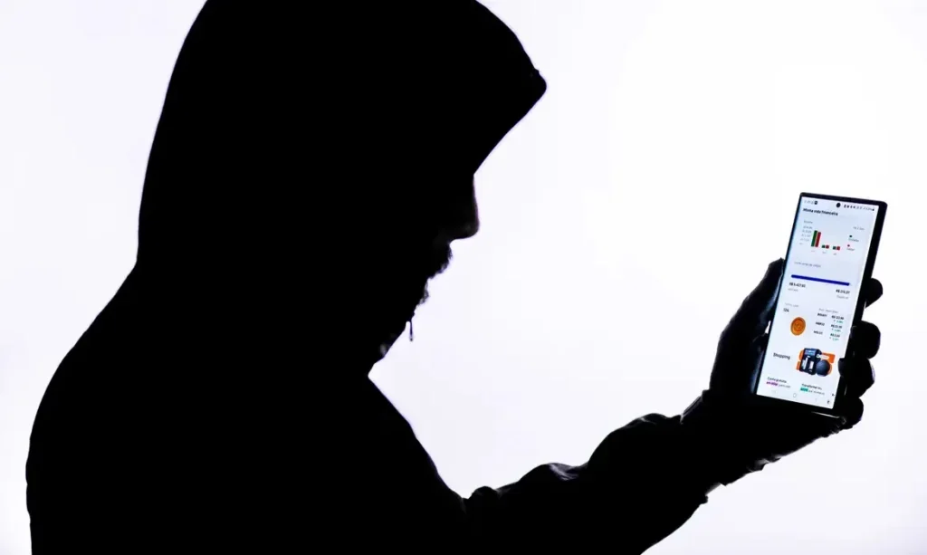 Registro de estelionato cresce 78 no Brasil aponta0134483900202507241109 ScaleDownProportional