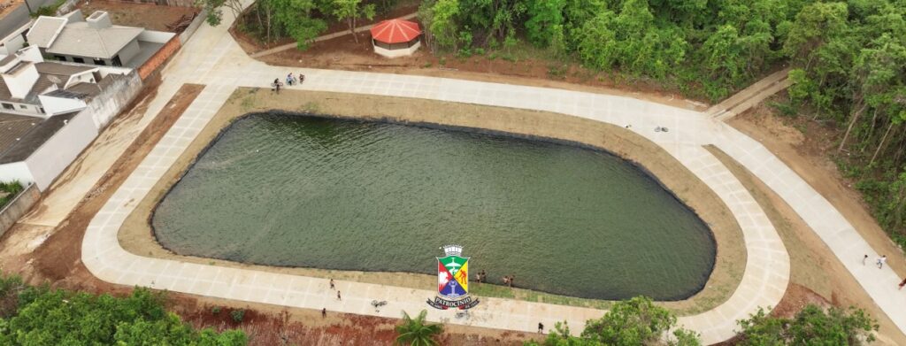 WhatsApp Image 2026 04 16 at 13.56.48