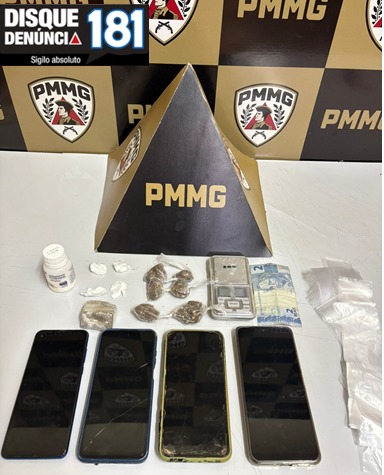 WhatsApp Image 2026 04 17 at 08.46.33