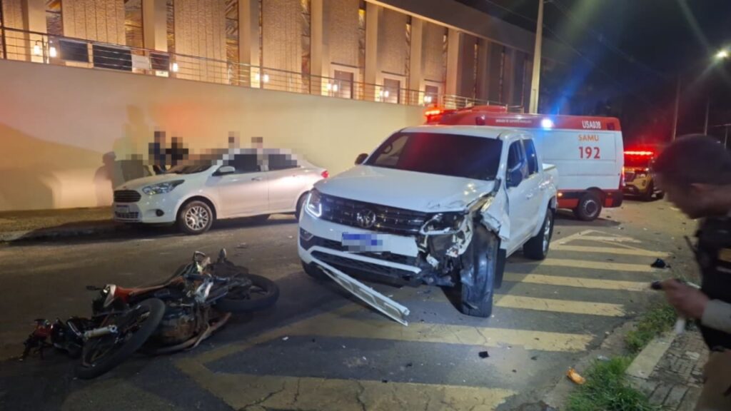 WhatsApp Image 2026 04 17 at 09.09.50 1