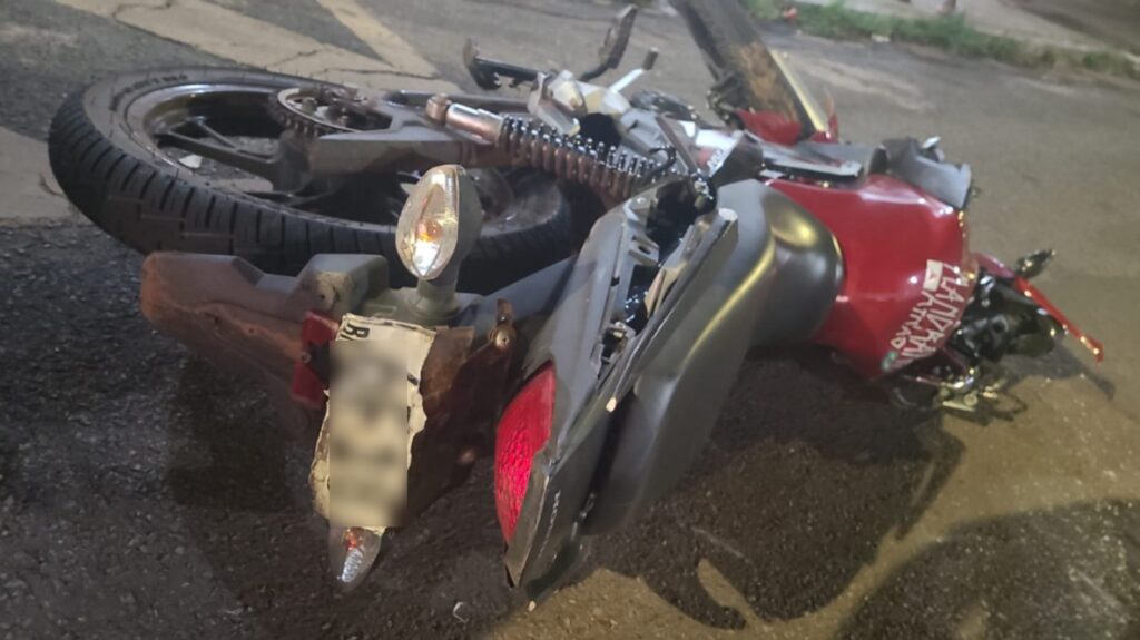 WhatsApp Image 2026 04 17 at 09.10.58 1