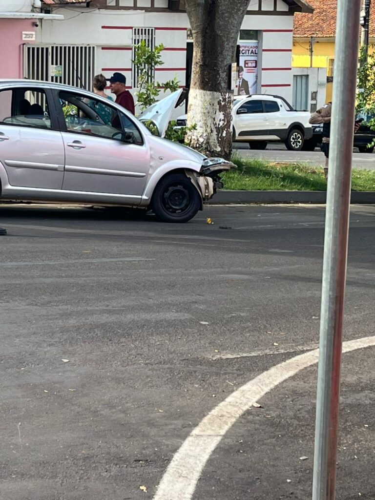 WhatsApp Image 2026 04 17 at 15.15.10