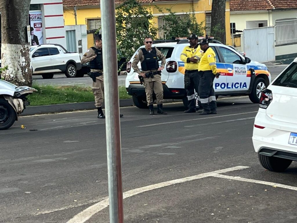 WhatsApp Image 2026 04 17 at 15.15.11 1