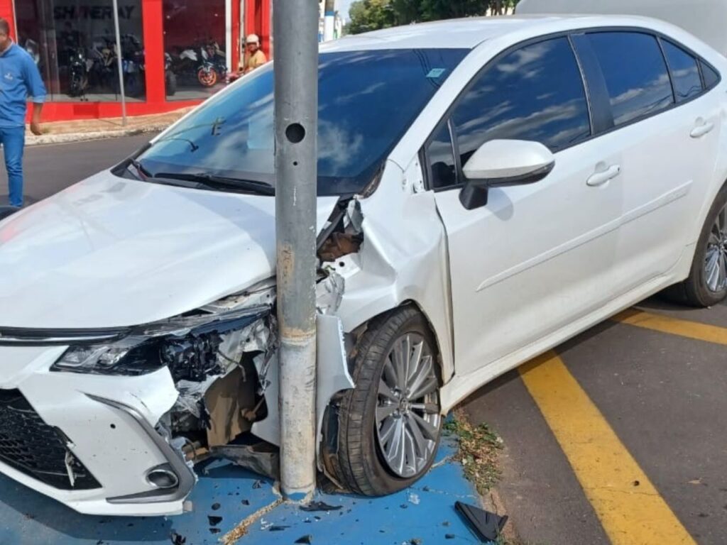 WhatsApp Image 2026 04 17 at 16.09.30