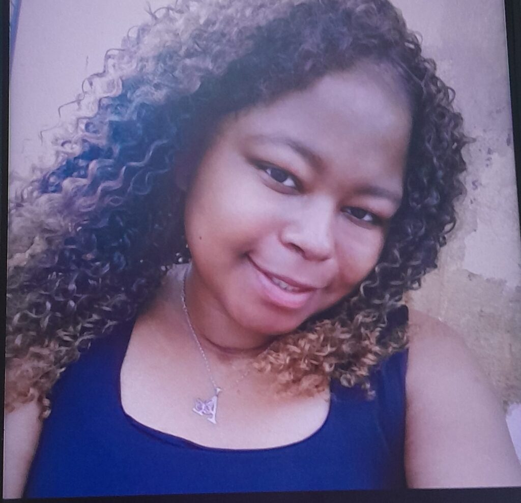 WhatsApp Image 2026 04 18 at 05.55.56 1