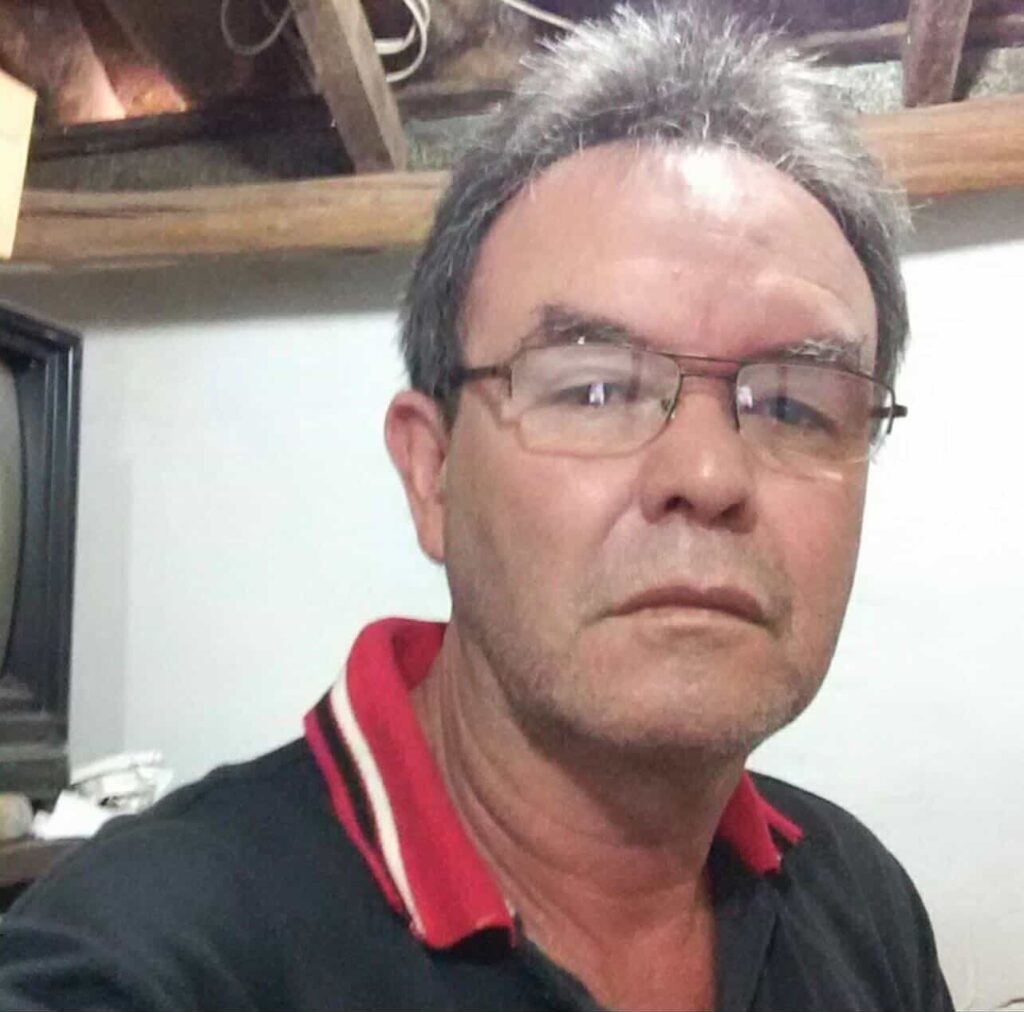 WhatsApp Image 2026 04 18 at 09.34.30