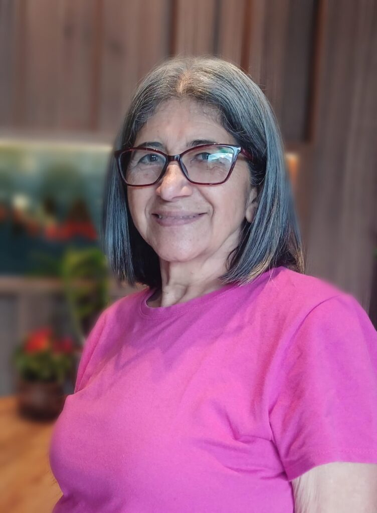 WhatsApp Image 2026 04 20 at 07.11.06 1