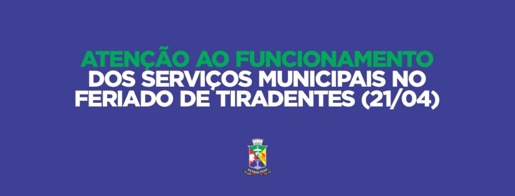 WhatsApp Image 2026 04 20 at 10.19.14