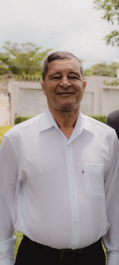 WhatsApp Image 2026 04 20 at 14.46.33