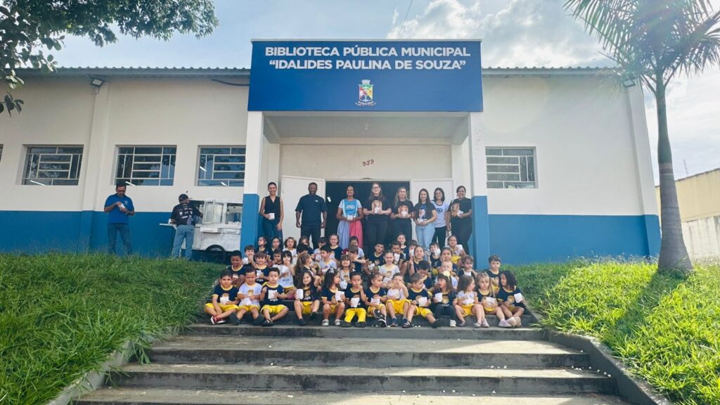 WhatsApp Image 2026 04 20 at 14.52.09