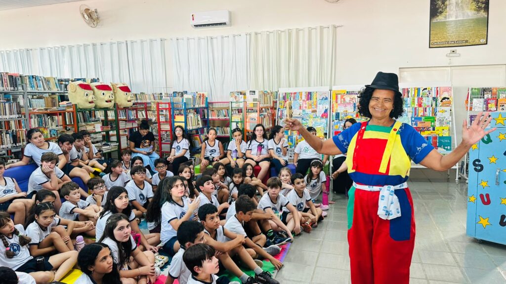 WhatsApp Image 2026 04 20 at 14.52.10 1