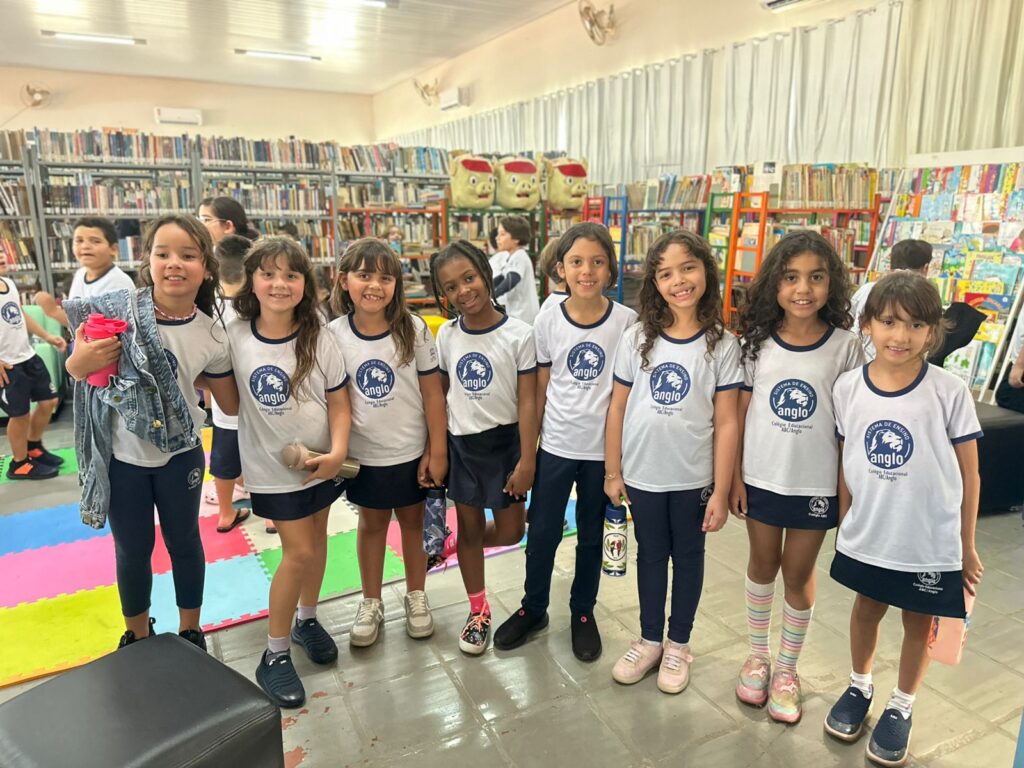 WhatsApp Image 2026 04 20 at 14.52.10