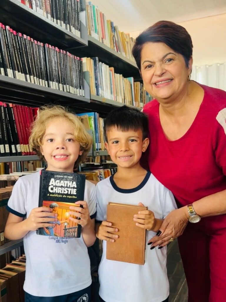 WhatsApp Image 2026 04 20 at 14.52.10 2