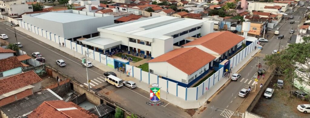 WhatsApp Image 2026 04 20 at 15.15.15