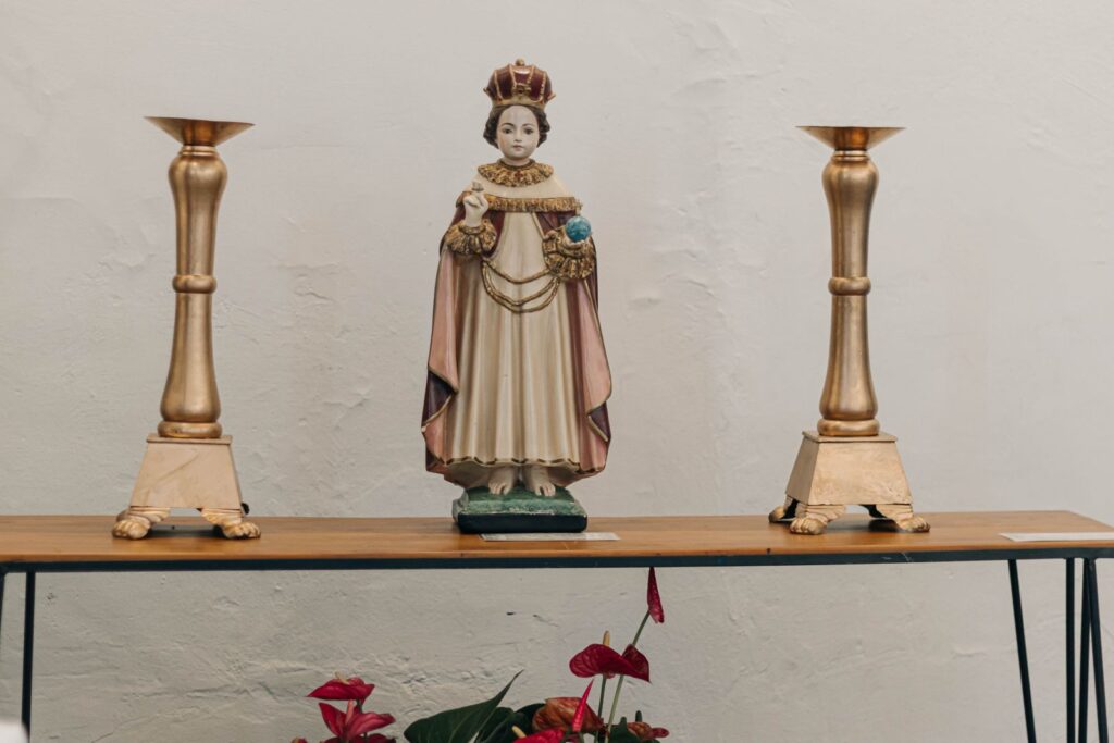 WhatsApp Image 2026 04 20 at 17.22.04