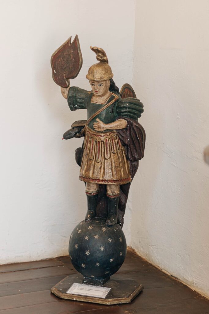 WhatsApp Image 2026 04 20 at 17.22.04 3