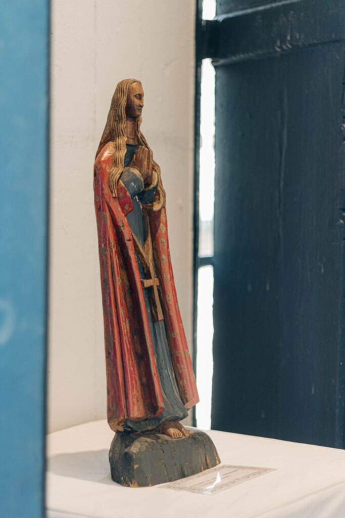 WhatsApp Image 2026 04 20 at 17.22.04 4