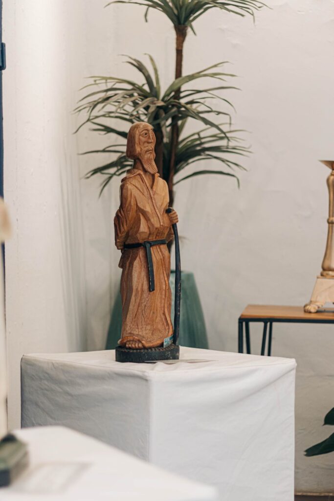 WhatsApp Image 2026 04 20 at 17.22.04 5