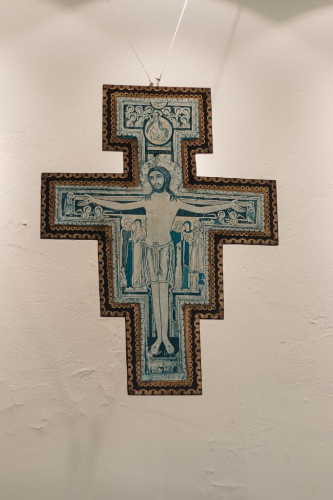 WhatsApp Image 2026 04 20 at 17.22.05 1